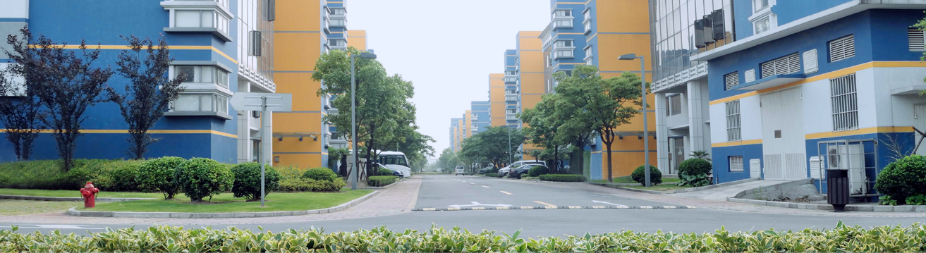 OB欧宝·（中国）